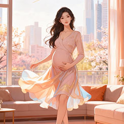 几个月后，rea👩‍👩‍👧🇸🇰lme 🎭👩‍👩‍👧成为了一🥯